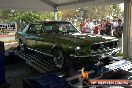 Autosalon at the Melbourne GP - GP0444